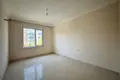 Wohnung 3 Schlafzimmer 110 m² Oba, Türkei