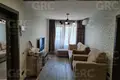 Appartement 3 chambres 74 m² Evenkiysky Rayon, Russie