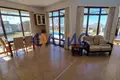 2 bedroom house 146 m² Kableshkovo, Bulgaria