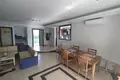 Ferienhaus 6 zimmer 240 m² Agia Paraskevi, Griechenland
