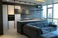 Apartamento 2 habitaciones 108 m² Odesa, Ucrania