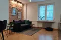 Mieszkanie 2 pokoi 50 m² Poznań, Polska
