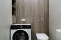 Квартира 3 комнаты 64 м² Минск, Беларусь
