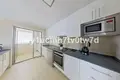 5 bedroom apartment 364 m² Mijas, Spain