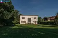 House 181 m² Antaniskes, Lithuania