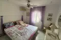 3 bedroom house 256 m² Mijas, Spain