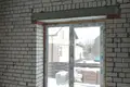 Casa 220 m² Gorodetsky District, Rusia
