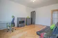 2 bedroom apartment 53 m² okres Karlovy Vary, Czech Republic