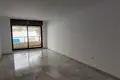 Appartement 2 chambres 105 m² Dos Hermanas, Espagne