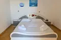Inversión ideal en Albania: Hotel en venta en Saranda, cerca de la playa