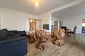 Wohnung 3 Schlafzimmer  Okrug Gornji, Kroatien