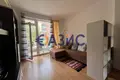 1 bedroom apartment 59 m² Tankovo, Bulgaria