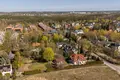Haus 227 m² Posen, Polen