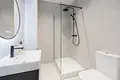 2 bedroom apartment 113 m² Jurmala, Latvia