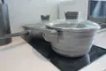 Apartment 27 m² Rawai, Thailand