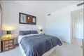 Apartamento 3 habitaciones  Mijas, Španjolska