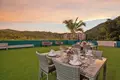 Complejo residencial OCEANA