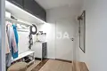 Apartamento 4 habitaciones 95 m² Turku sub region, Finlandia