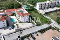 Restaurante, cafetería 2 000 m² en Friusa, República Dominicana