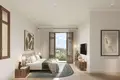 2 bedroom apartment  Malaga, Spain