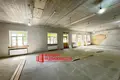 Shop 140 m² in Hrodna, Belarus