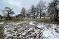 Dom 83 m² Chidrynski sielski Saviet, Białoruś