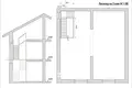 Дом 3 комнаты 233 м² Минск, Беларусь