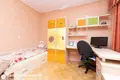 3 room apartment 81 m² Minsk, Belarus