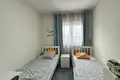 Wohnung 2 Schlafzimmer 70 m² Montenegro, Montenegro