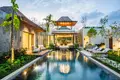 Villa 4 chambres 618 m² Choeng Thale, Thaïlande