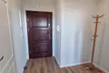 Apartamento 2 habitaciones 66 m² en Polonia, Polonia