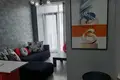 Apartment for rent in Saburtalo