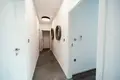 5 bedroom house 215 m² Croatia, Croatia