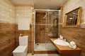 Wohnung 3 zimmer 52 m² Klitschan, Tschechien