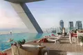 1 bedroom apartment 86 m² Dubai, United Arab Emirates