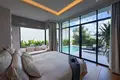 Apartamento 3 habitaciones 320 m² Chalong, Tailandia