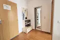 1 bedroom apartment 65 m² Sveti Vlas, Bulgaria