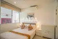 Apartamento 3 habitaciones 81 m² Klaeng, Tailandia