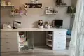 3 room apartment 63 m² Odesa, Ukraine