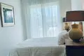Apartamento 2 habitaciones 90 m² Dos Hermanas, Španjolska