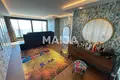 Villa de 4 habitaciones 300 m² Alanya, Turquía