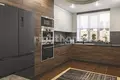 Mieszkanie 150 m² Fatih, Turcja