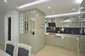 Wohnung 1 zimmer 110 m² Kargıcak, Türkei
