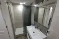 Dom 3 pokoi 211 m² Manilva, Hiszpania