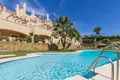 Wohnung 3 zimmer  Marbella, Spanien