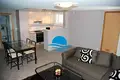 Willa 4 pokoi 195 m² Altea, Hiszpania