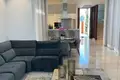 5 bedroom villa 300 m² in Paphos Municipality, Cyprus