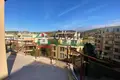 Wohnung 3 zimmer 158 m² Sweti Wlas, Bulgarien