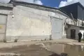 Коммерческое помещение 1 200 м² в Одессе, Украина