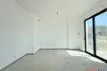 Mieszkanie 2 pokoi 132 m² Radhime, Albania